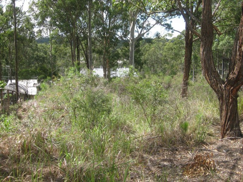 30 Curlew Crescent, Nerong NSW 2423