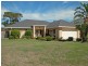 45 Windward Circuit, Tea Gardens NSW 2324