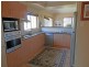 45 Windward Circuit, Tea Gardens NSW 2324