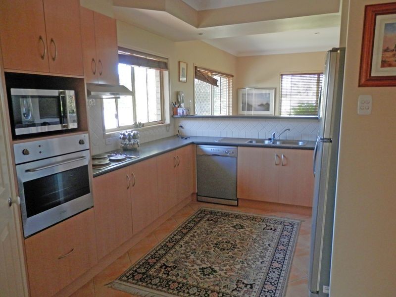 45 Windward Circuit, Tea Gardens NSW 2324