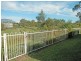 45 Windward Circuit, Tea Gardens NSW 2324