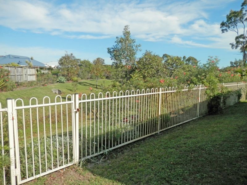 45 Windward Circuit, Tea Gardens NSW 2324