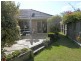 45 Windward Circuit, Tea Gardens NSW 2324
