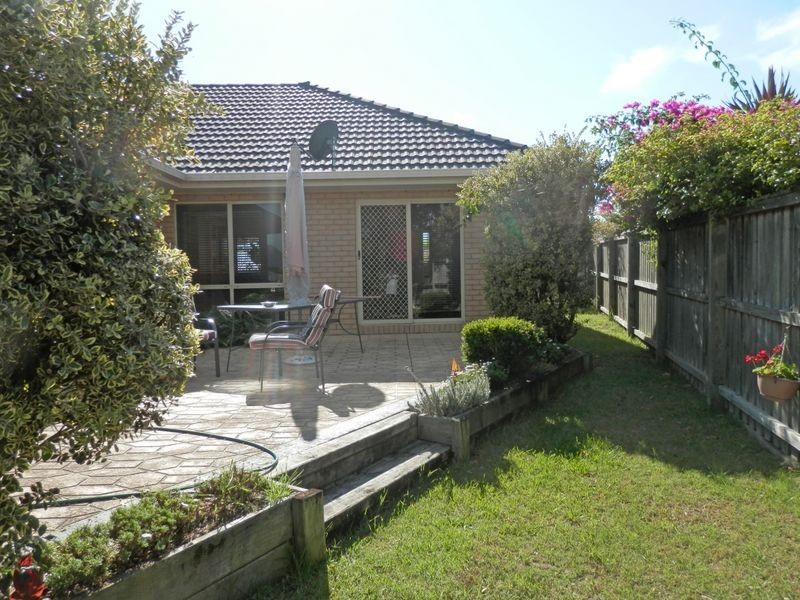 45 Windward Circuit, Tea Gardens NSW 2324