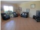45 Windward Circuit, Tea Gardens NSW 2324