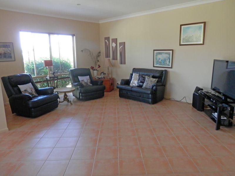 45 Windward Circuit, Tea Gardens NSW 2324