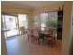 45 Windward Circuit, Tea Gardens NSW 2324