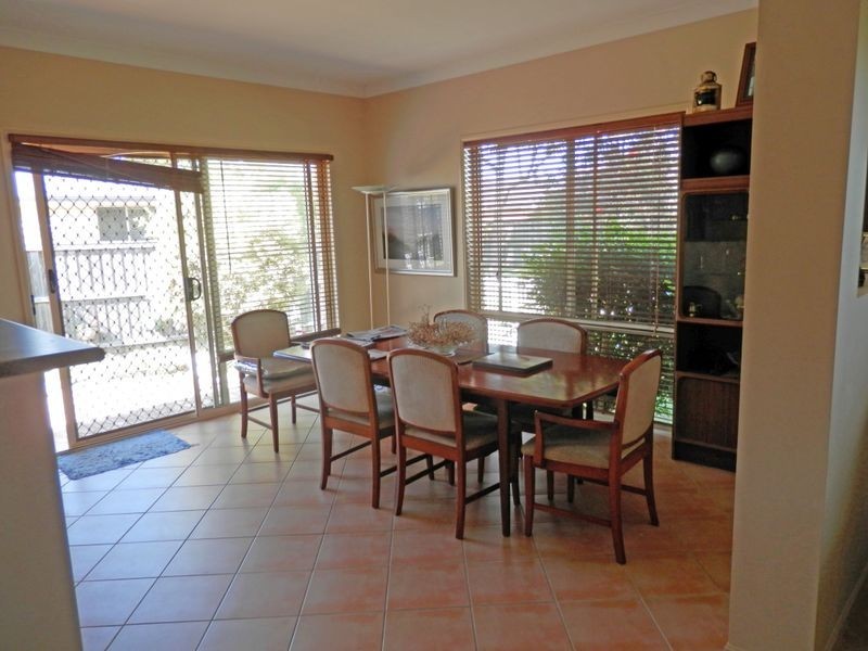 45 Windward Circuit, Tea Gardens NSW 2324