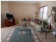 45 Windward Circuit, Tea Gardens NSW 2324