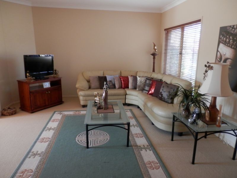 45 Windward Circuit, Tea Gardens NSW 2324