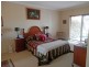 45 Windward Circuit, Tea Gardens NSW 2324