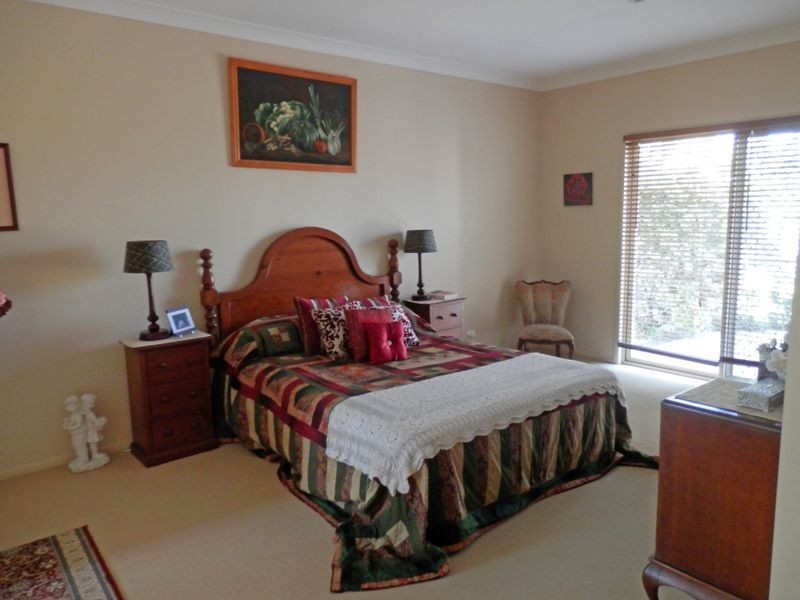 45 Windward Circuit, Tea Gardens NSW 2324