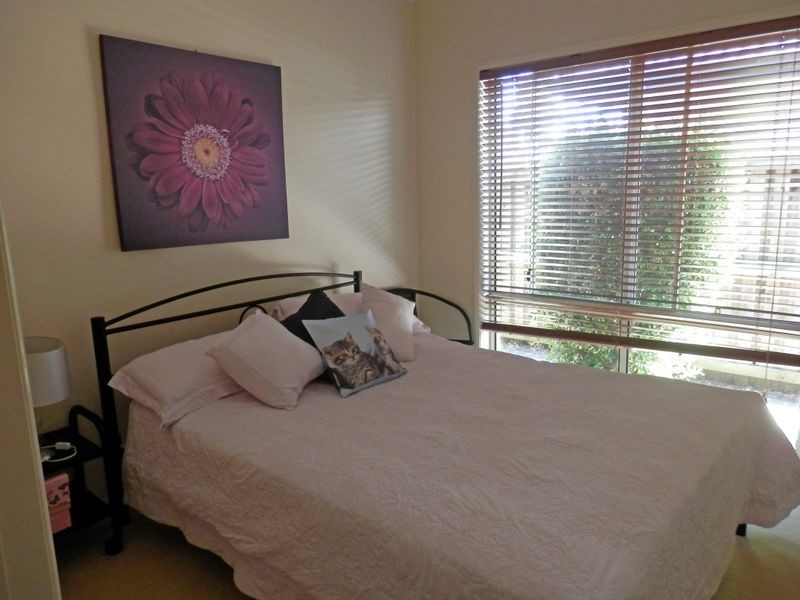 45 Windward Circuit, Tea Gardens NSW 2324