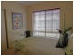 45 Windward Circuit, Tea Gardens NSW 2324