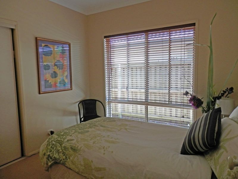 45 Windward Circuit, Tea Gardens NSW 2324
