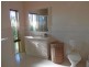 45 Windward Circuit, Tea Gardens NSW 2324