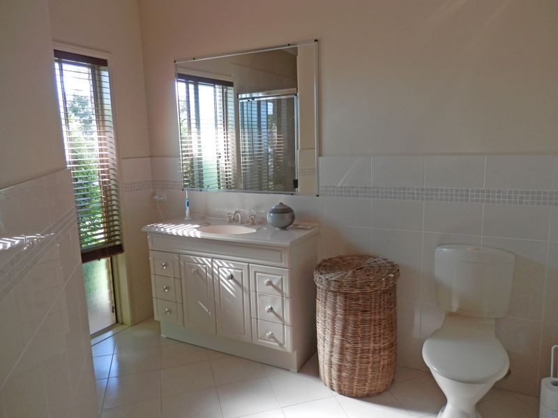 45 Windward Circuit, Tea Gardens NSW 2324
