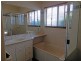 45 Windward Circuit, Tea Gardens NSW 2324