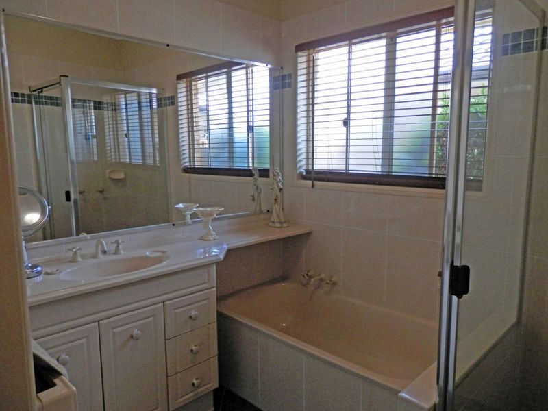 45 Windward Circuit, Tea Gardens NSW 2324