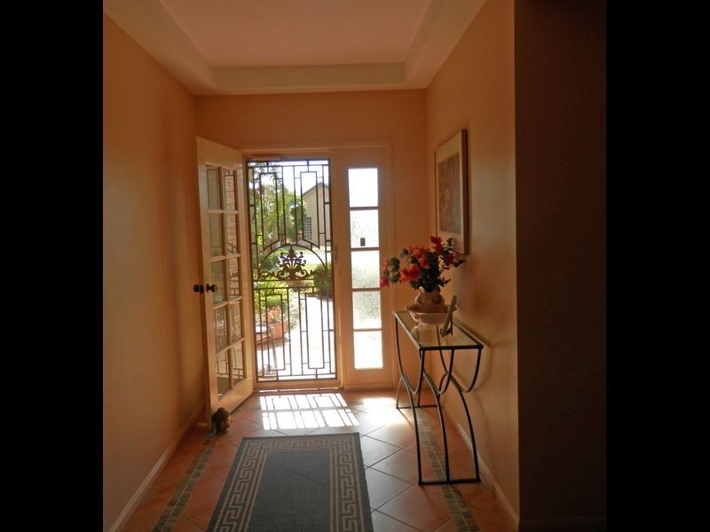 45 Windward Circuit, Tea Gardens NSW 2324