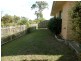 45 Windward Circuit, Tea Gardens NSW 2324