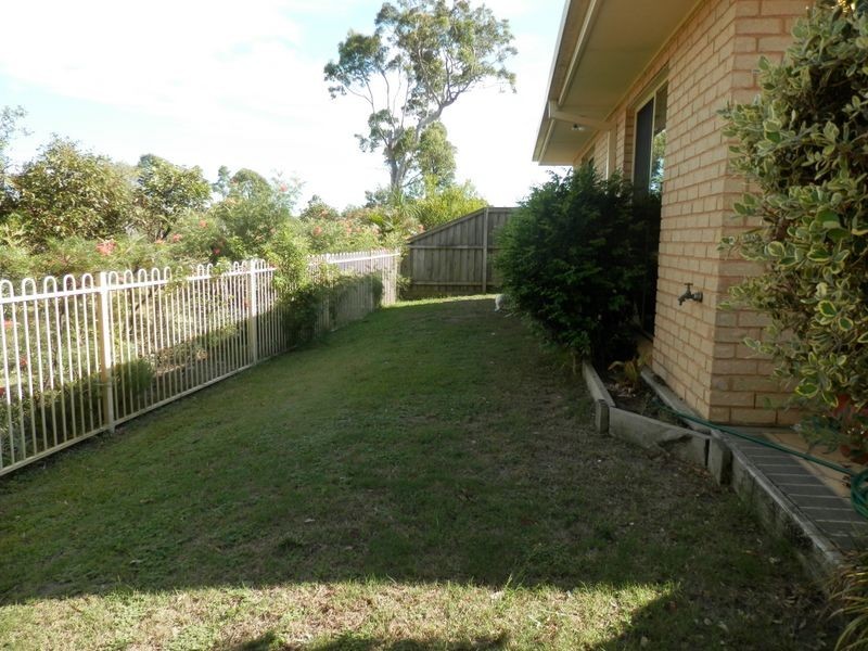 45 Windward Circuit, Tea Gardens NSW 2324