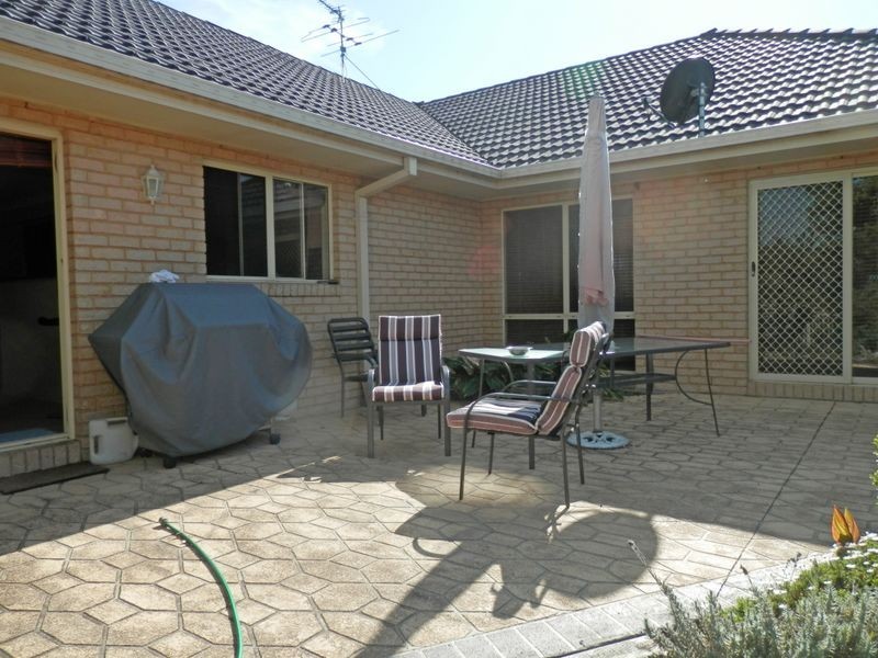 45 Windward Circuit, Tea Gardens NSW 2324
