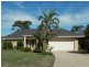 45 Windward Circuit, Tea Gardens NSW 2324