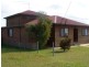 17 Stroud Street, Bulahdelah NSW 2423