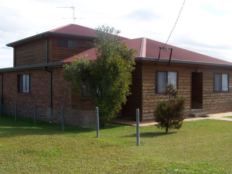 17 Stroud Street, Bulahdelah NSW 2423