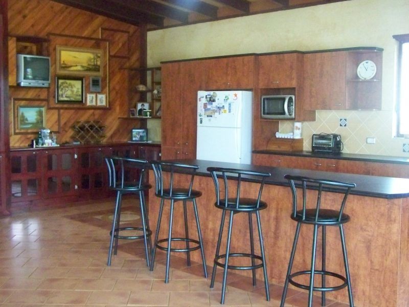 17 Stroud Street, Bulahdelah NSW 2423