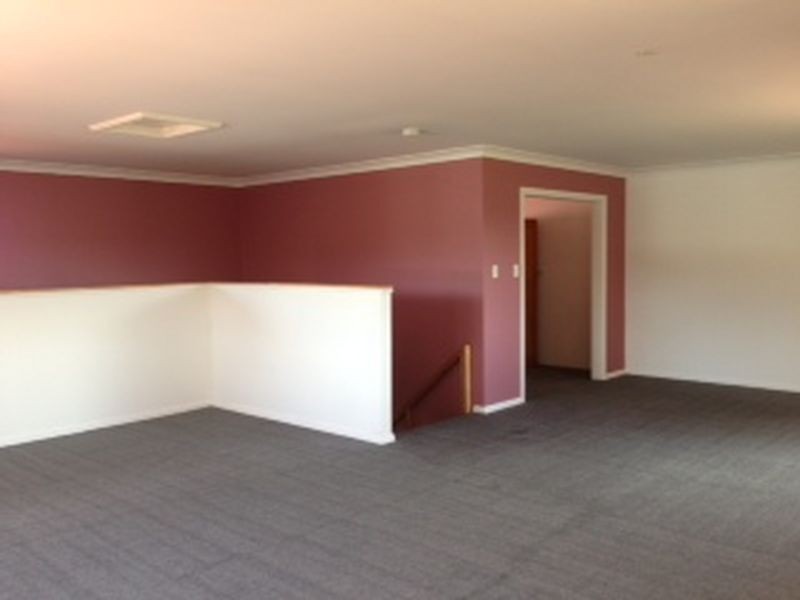 17 Stroud Street, Bulahdelah NSW 2423