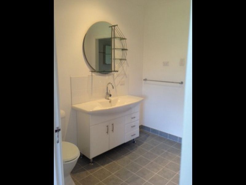 17 Stroud Street, Bulahdelah NSW 2423