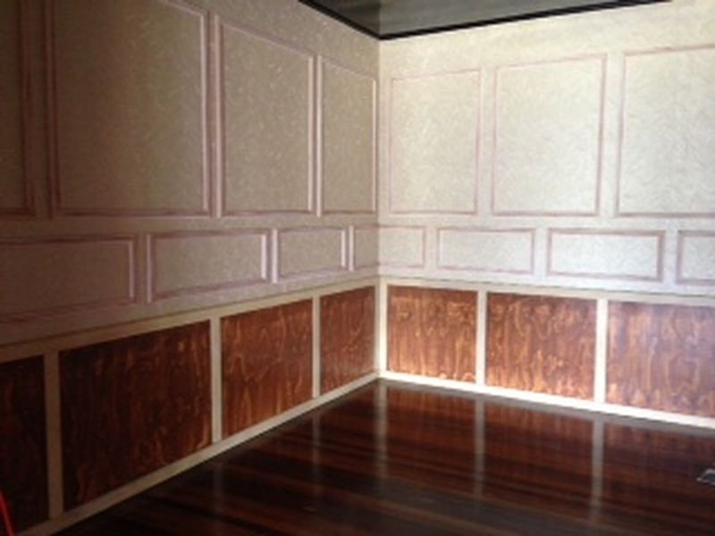 17 Stroud Street, Bulahdelah NSW 2423