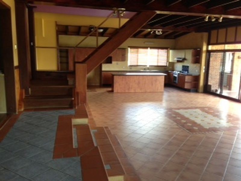 17 Stroud Street, Bulahdelah NSW 2423