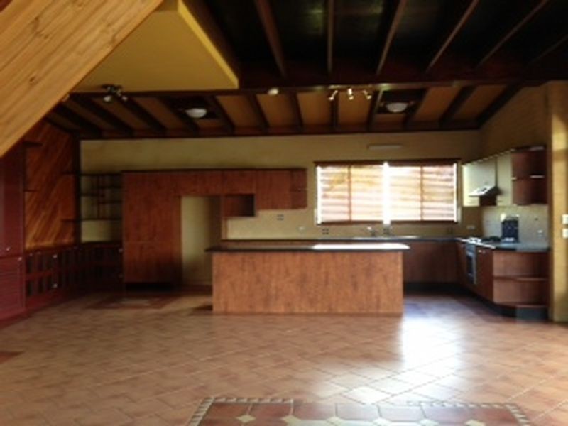 17 Stroud Street, Bulahdelah NSW 2423