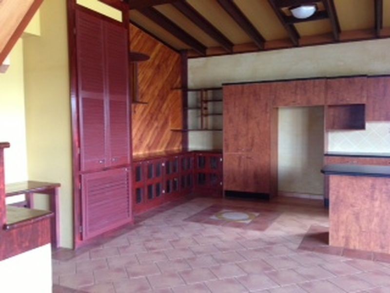 17 Stroud Street, Bulahdelah NSW 2423