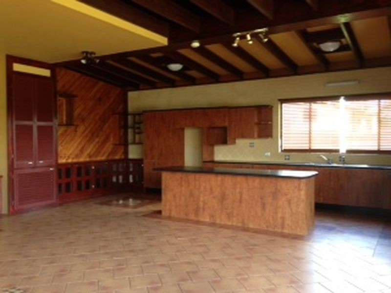 17 Stroud Street, Bulahdelah NSW 2423