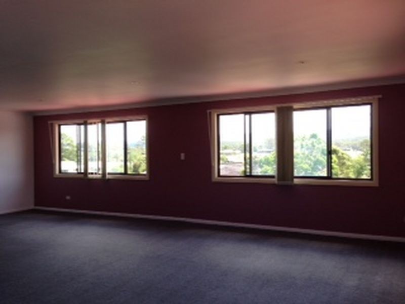 17 Stroud Street, Bulahdelah NSW 2423