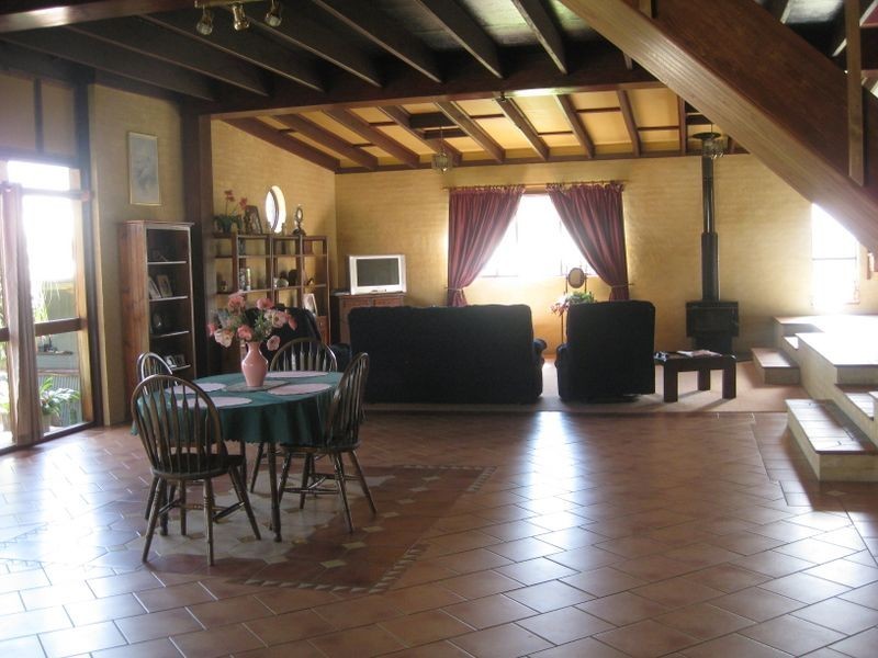 17 Stroud Street, Bulahdelah NSW 2423