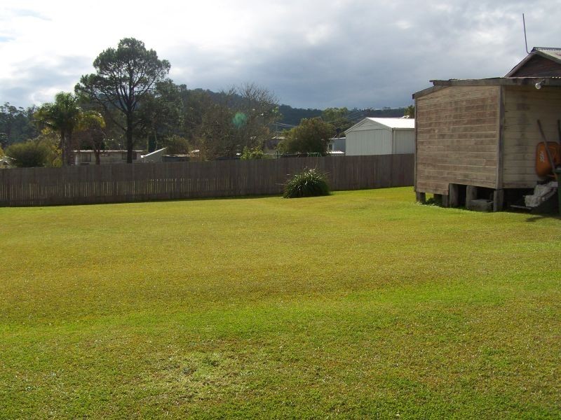 17 Stroud Street, Bulahdelah NSW 2423