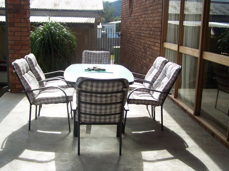 17 Stroud Street, Bulahdelah NSW 2423