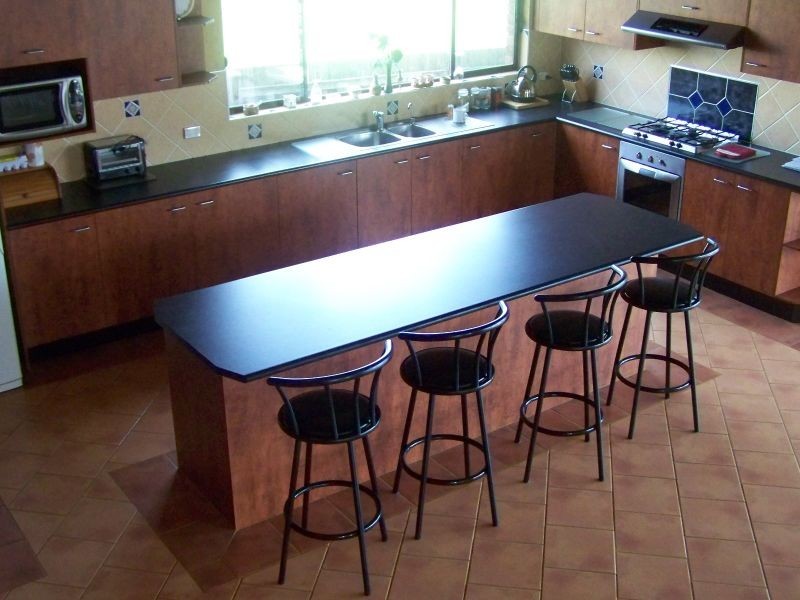 17 Stroud Street, Bulahdelah NSW 2423