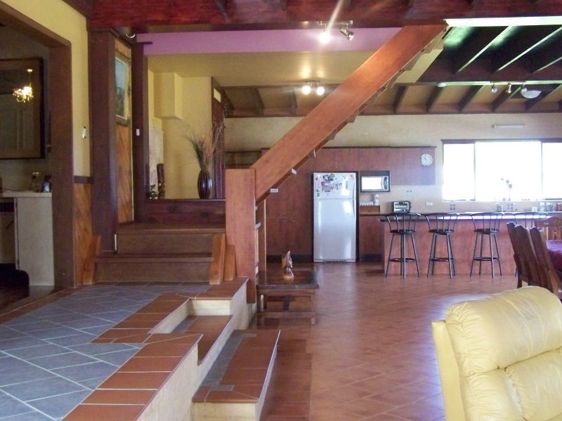 17 Stroud Street, Bulahdelah NSW 2423