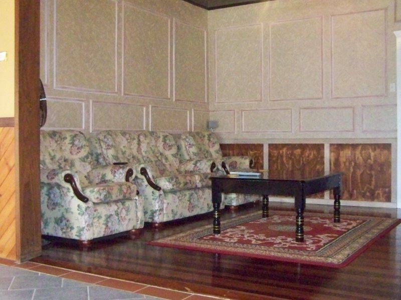 17 Stroud Street, Bulahdelah NSW 2423