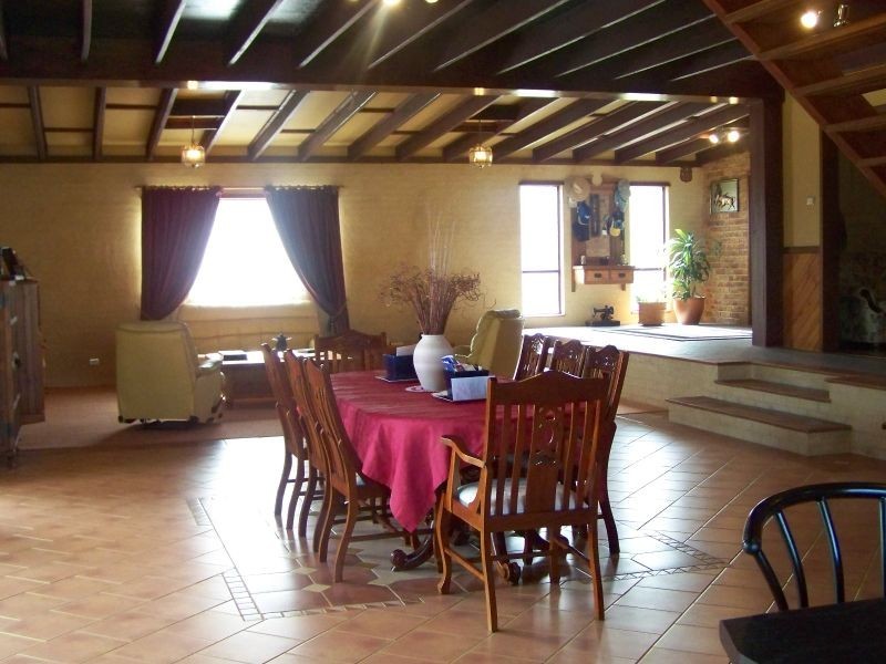 17 Stroud Street, Bulahdelah NSW 2423