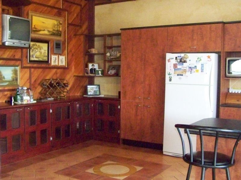 17 Stroud Street, Bulahdelah NSW 2423