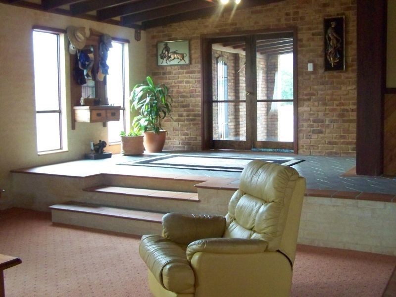 17 Stroud Street, Bulahdelah NSW 2423