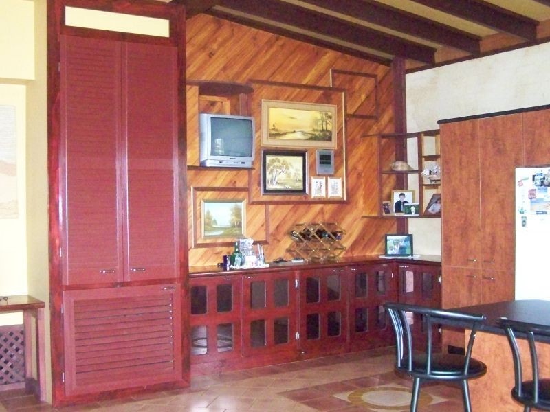 17 Stroud Street, Bulahdelah NSW 2423