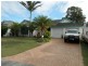 15 Boston Street, Tea Gardens NSW 2324